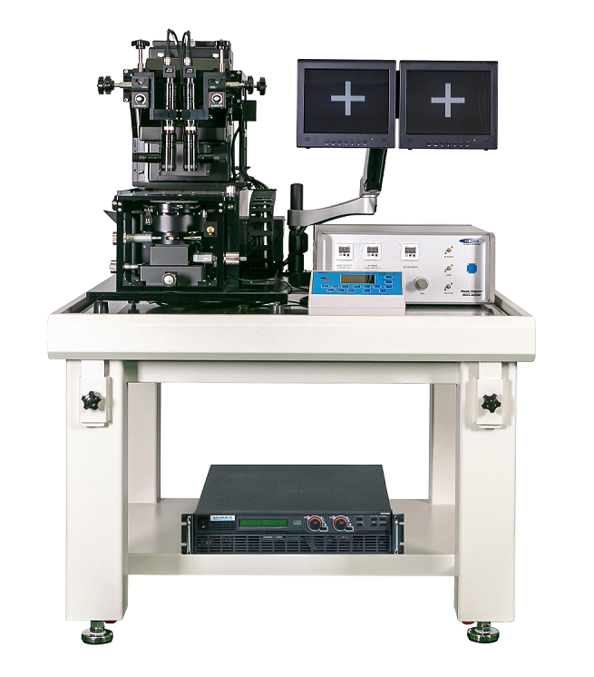 MIDAS SYSTEM CO.,LTD